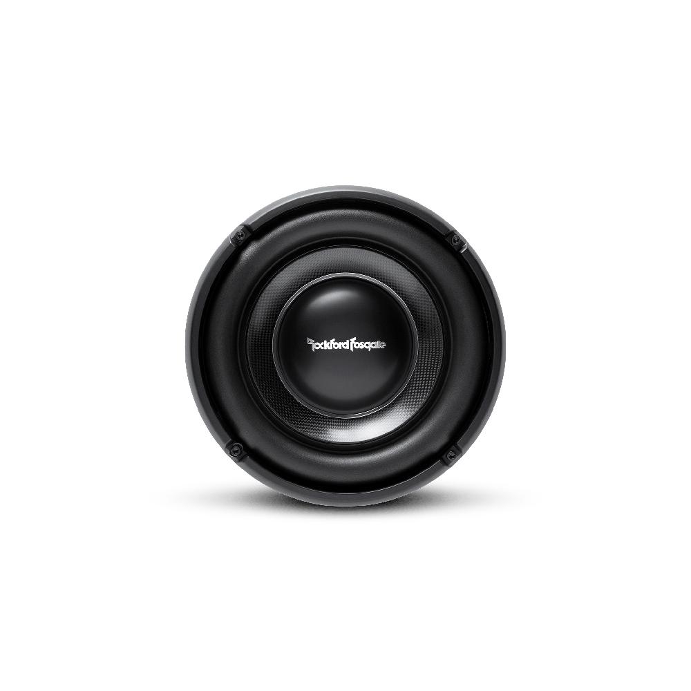 Foto 2 pulgar | Subwoofer Plano Rockford Fosgate T1s2-10 10 Pulgadas 1000w