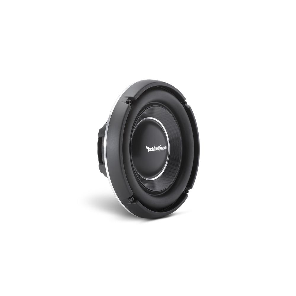 Foto 3 pulgar | Subwoofer Plano Rockford Fosgate T1s2-10 10 Pulgadas 1000w