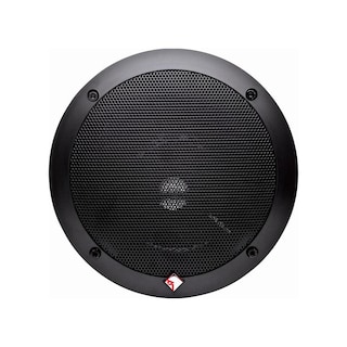Foto 3 | Bocinas Rockford Fosgate T152 5.25 Pulgadas 120 Watts 2 Vías Full-range