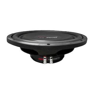 Foto 3 | Subwoofer Plano Rock Series Rks-ul12ss 12 Pulgadas 1800 Watts 2 Ohms Doble Bobina