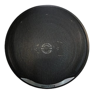 Foto 4 | Bocinas Coaxiales Rock Series Rks-n654 650 Watts 6.5 Pulgadas 4 Ohms 65 Watts Rms 4 Vías Reference S