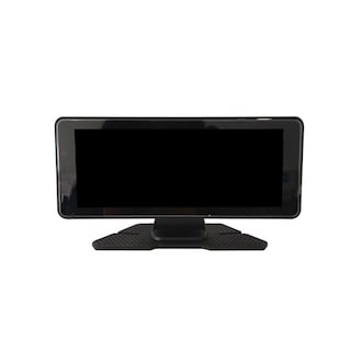 Foto 1 | Adaptador de Pantalla para Auto con Carplay