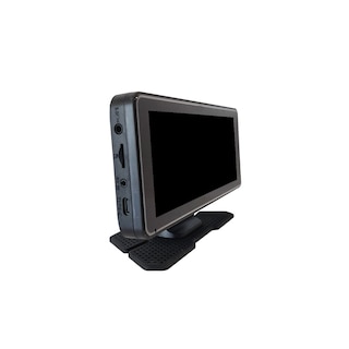 Foto 2 | Adaptador de Pantalla para Auto con Carplay