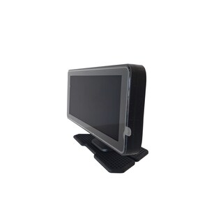 Foto 3 | Adaptador de Pantalla para Auto con Carplay