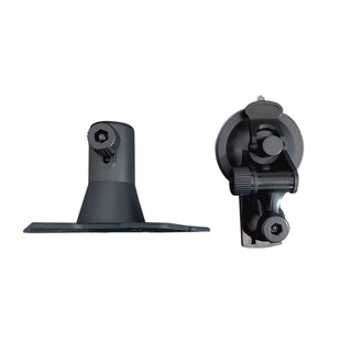 Foto 4 | Adaptador de Pantalla para Auto con Carplay