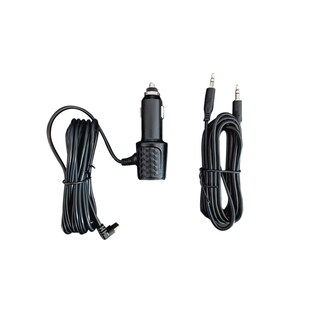 Foto 5 | Adaptador de Pantalla para Auto con Carplay