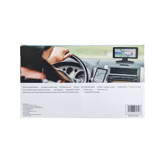 Foto 7 | Adaptador de Pantalla para Auto con Carplay