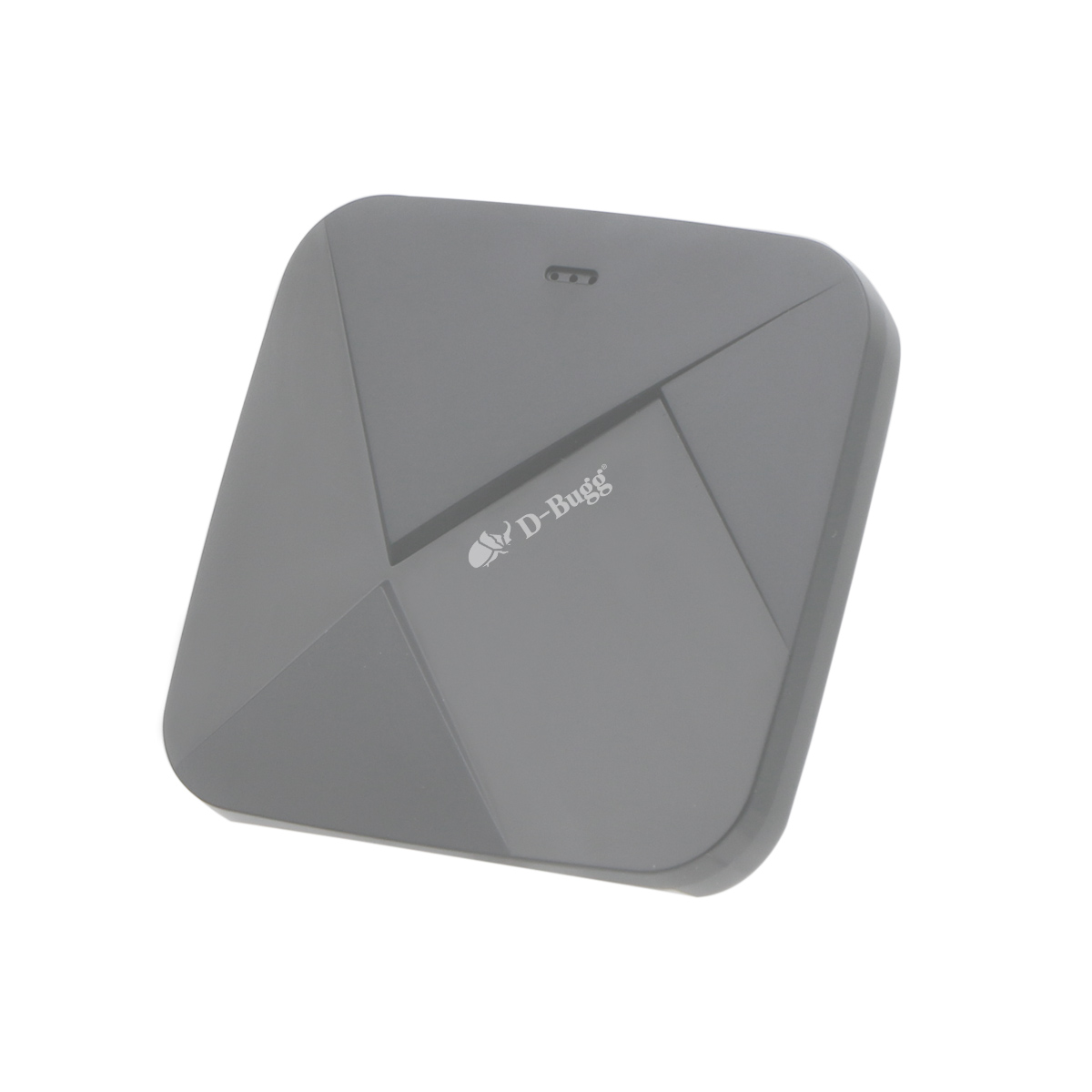 Foto 1 | Adaptador para Auto Carplay D-Bugg