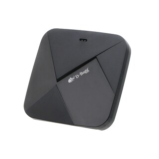 Foto 1 | Adaptador para Auto Carplay D-Bugg