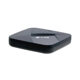 Foto 2 | Adaptador para Auto Carplay D-Bugg