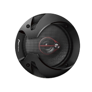 Foto 2 | Bocina para Auto Pioneer 300 W Total Rms 40 W Ts-r1651s