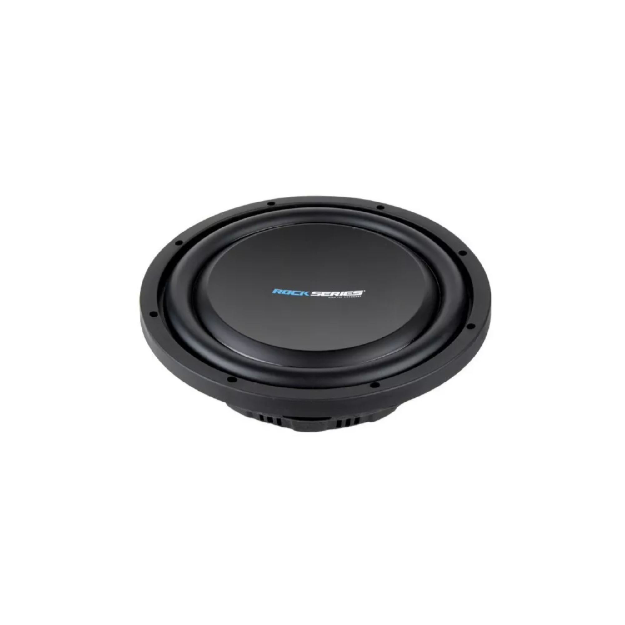 Foto 2 pulgar | Subwoofer Plano Rock Series Rks-pss12 700 Watts 12 Pulgadas Doble Bobina