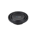 Subwoofer Plano Rock Series Rks-pss12 700 Watts 12 Pulgadas Doble Bobina