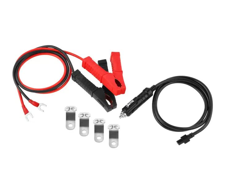 Foto 5 pulgar | Inversor de Corriente Ryobi One+ 18v 800w con Dos Puertos Usb Ryi8030avnm - Venta Internacional