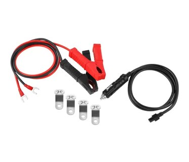 Foto 4 | Inversor de Corriente Ryobi One+ 18v 800w con Dos Puertos Usb Ryi8030avnm - Venta Internacional