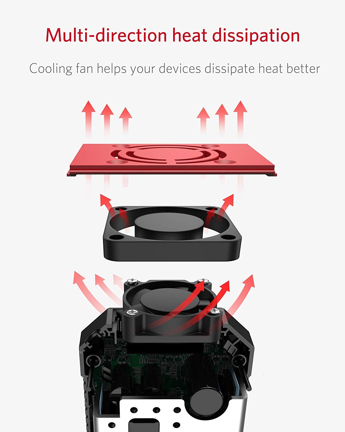 Foto 5 pulgar | Adaptador De Coche Power Inverter Bestek De Onda Sinusoidal Pura De 300 W - Venta Internacional.