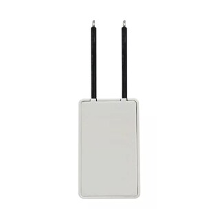 Foto 1 | Condensador Eo Safe Imports Esi11079 para Interruptor
