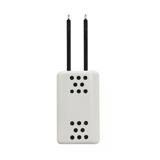 Foto 3 | Condensador Eo Safe Imports Esi11079 para Interruptor