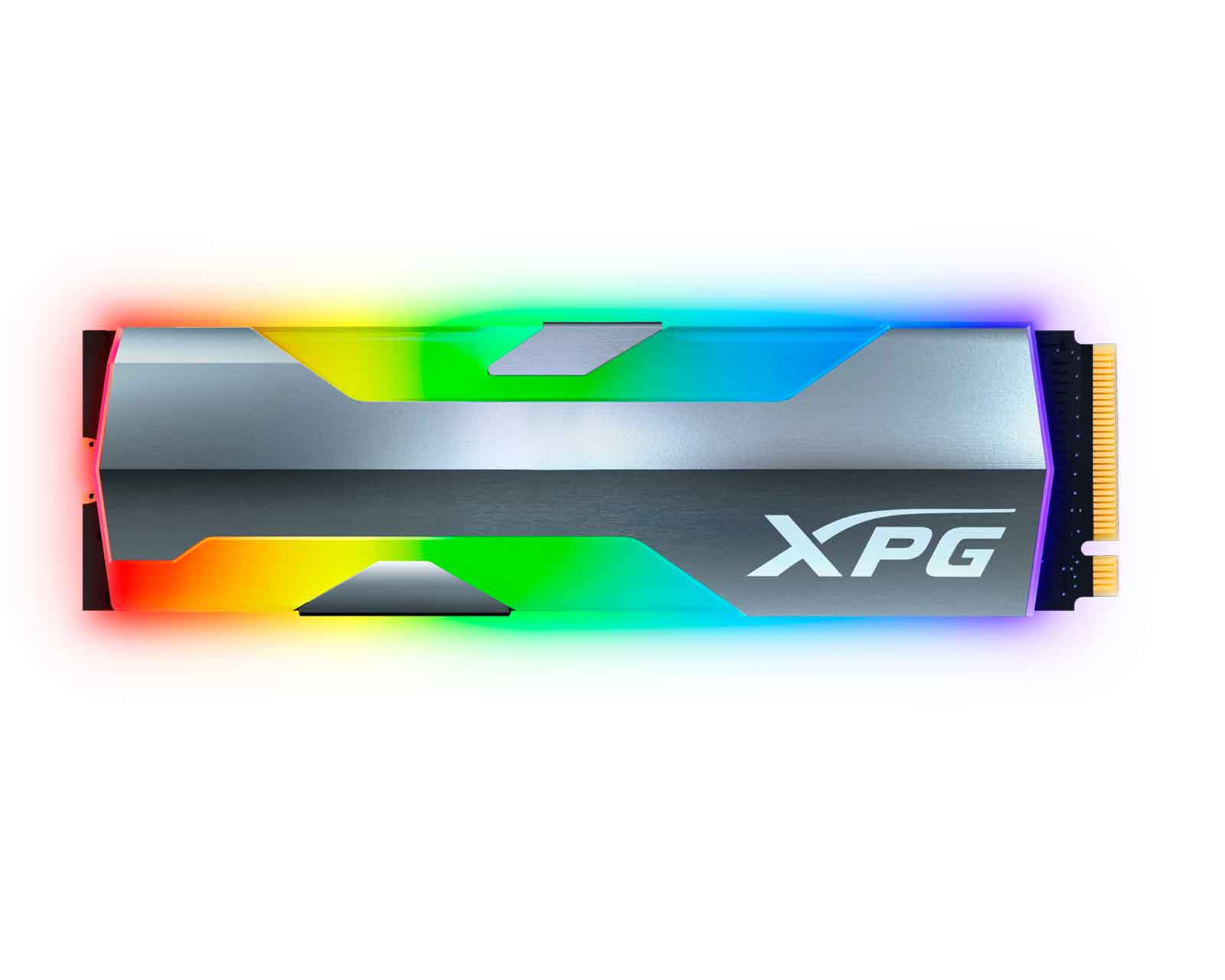 SSD Adata Xpg S20g 1tb Pciex Nvme 1.3 2500/1800mb/s Aspectrixs20g-1t-c