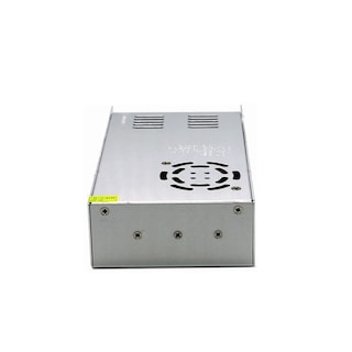 Foto 3 | Fuente Conmutada Eo Safe Imports Esi-2999 color Gris