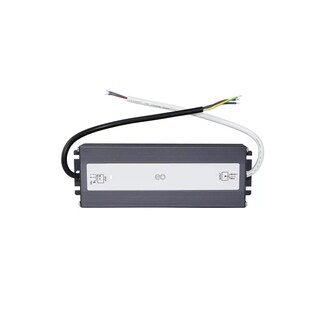 Foto 1 | Fuente De Alimentación Impermeable Eo Safe Imports Esi-8654-1 Gris