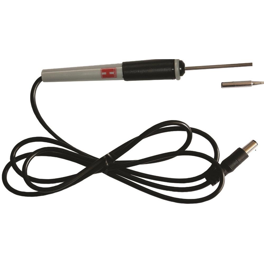 Repuesto de Cautin Original Harden para Mod Ts-105