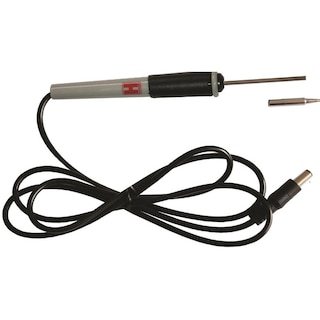 Foto 1 | Repuesto de Cautin Original Harden para Mod Ts-105