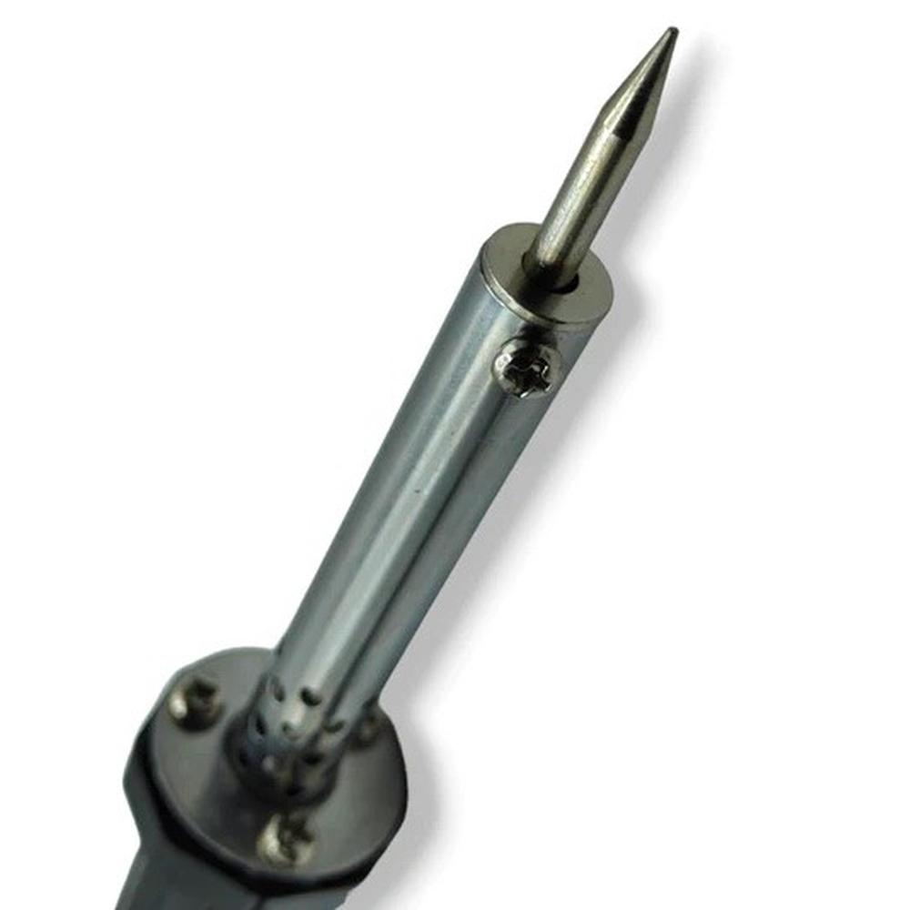 Foto 4 pulgar | Cautin Tipo Lapiz Harden 30 Watts