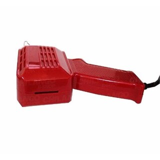 Foto 6 | Cautín Profesional Tipo Pistola 150w Harden