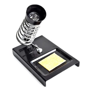 Foto 1 | Base Para Cautin Tipo Lapiz Harden