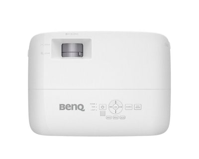 Foto 2 | Proyector de 4000 Lúmenes Benq Ms560