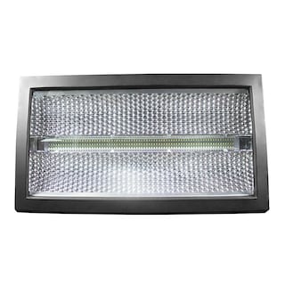 Foto 1 | Strobo Galactic 3000w Stagepro De Efecto Backlight Rgb