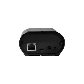 Foto 4 | Controlador Iluminación Space 1024 Alienpro Usb-c Ethernet