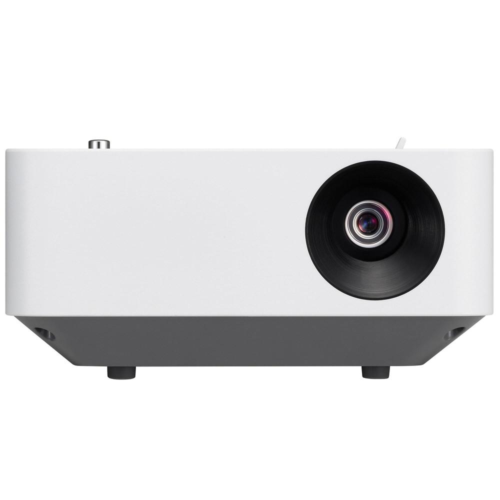 Foto 4 | Proyector Portátil Lg Cinebeam Pf510q Dlp 1080p 450 Lúmenes