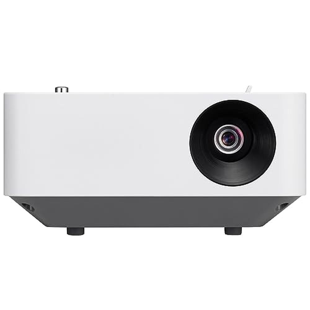 Foto 7 | Proyector Portátil Lg Cinebeam Pf510q Dlp 1080p 450 Lúmenes