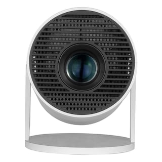 Foto 2 | Proyector Mitzu Multimedia Smart con Android 11.0 Mpi-2024