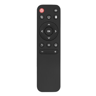 Foto 5 | Proyector Mitzu Multimedia Smart con Android 11.0 Mpi-2024