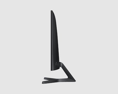 Foto 3 | Monitor Samsung Lc24f396fhl 24'' Negro