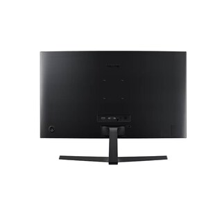Foto 4 | Monitor Samsung Lc24f396fhl 24'' Negro