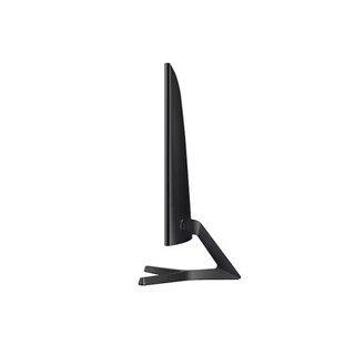 Foto 5 | Monitor Samsung Lc24f396fhl 24'' Negro