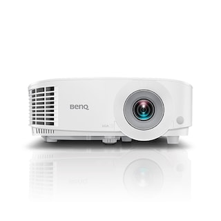 Foto 1 | Proyector Benq Mx550 3600 Lm Xga 1024 X 768 Blanco