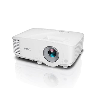 Foto 2 | Proyector Benq Mx550 3600 Lm Xga 1024 X 768 Blanco