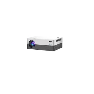 Foto 1 | Proyector Wifi Bt Android 10 Portátil Con Pantalla 1080p 4k Eo Safe Imports Esi-12605-1 Multicolor