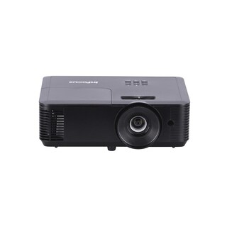 Foto 1 | Proyector Infocus In112bb Dlp Svga 800x600 Máx. 3800