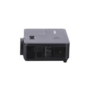 Foto 3 | Proyector Infocus In112bb Dlp Svga 800x600 Máx. 3800