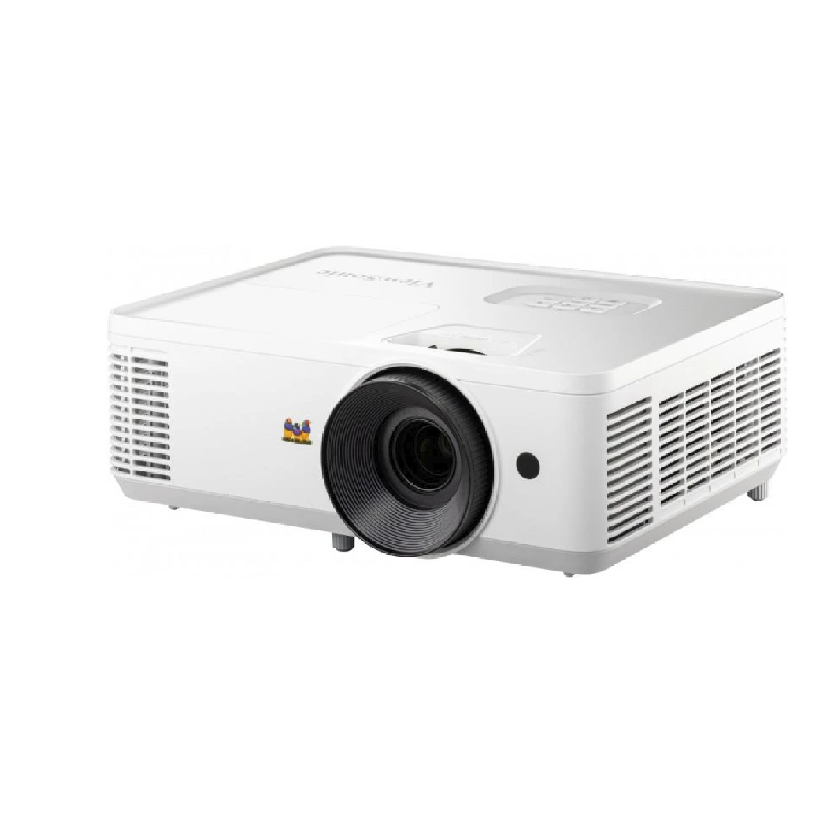 Foto 1 | Proyector Viewsonic Pa700x Xga 4500 Lúmenes
