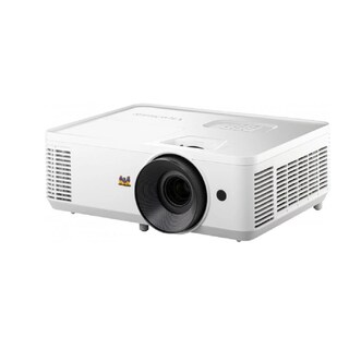 Foto 1 | Proyector Viewsonic Pa700x Xga 4500 Lúmenes