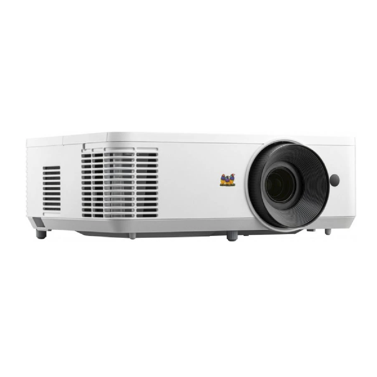 Foto 3 pulgar | Proyector Viewsonic Pa700x Xga 4500 Lúmenes