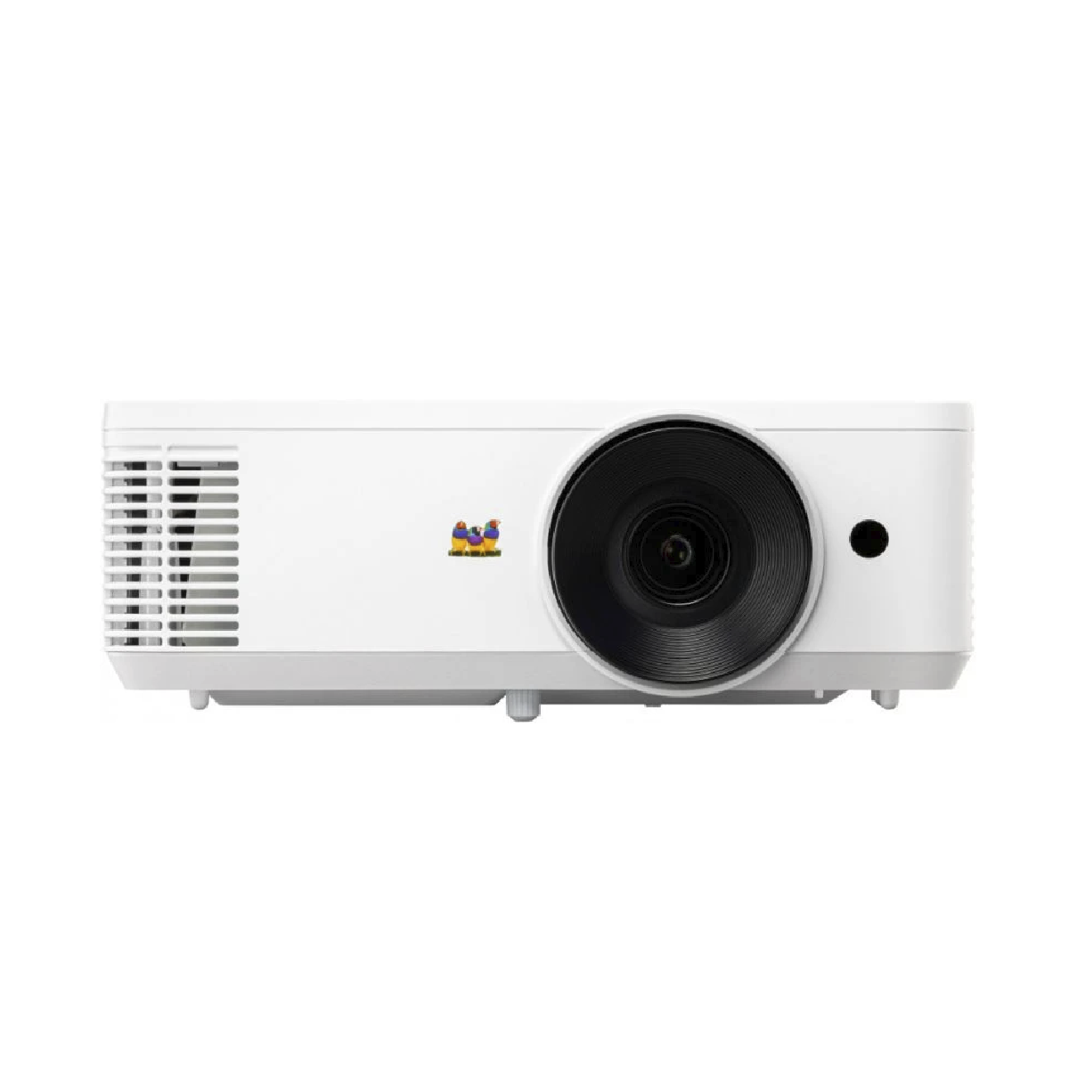 Foto 3 | Proyector Viewsonic Pa700x Xga 4500 Lúmenes
