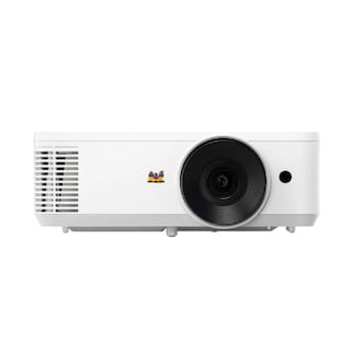 Foto 3 | Proyector Viewsonic Pa700x Xga 4500 Lúmenes